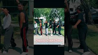 Halo Halo - Nump feat Baby Bash 🔥 Chapkidz - Chapkis Dance 🔥 #halohalo #chapkis Halo Halo dance