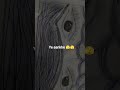 subscribe bhi karlo guys #secret #art #art #secret #drawing #secret #art
