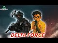 🔴 DELTA FORCE OPERATION LIVE | Ultimate Tactical Shooter Experience 🎯 | #deltaforce #livestream