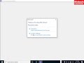 This will show you how to download SQL Software for testing.