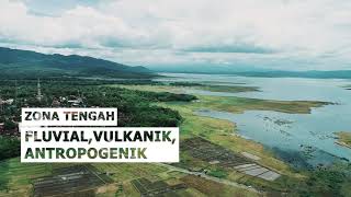 Kuliah Kerja Lapangan 1 I Latarbelakang, Tujuan, dan lokasi KKL 1 Kuliah Kerja Lapangan 1 I Latarbelakang, Tujuan, dan lokasi KKL 1