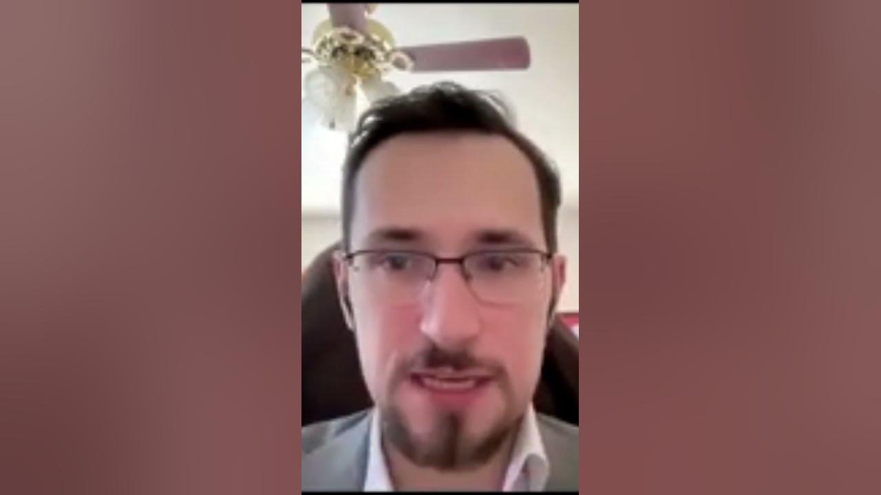 Павел Щелин. ВОЙНА ИДОЛ БЕЗУМЦЕВ ИЛИ ВЕЛИКИЙ ПРОЯВИТЕЛЬ? Александр Бобылев и НАР