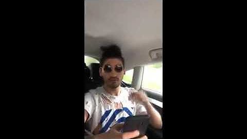 ian-(snippets) melodie nelansată⚡❤