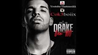 DownloadDrake - 0 to 100 (Explicit) MP3 MP4 Drake - 0 to 100 (Explicit)