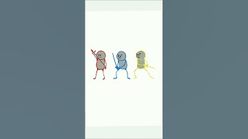 💫 “My First FlipaClip Animation 🌸 (Beginner’s Journey)”