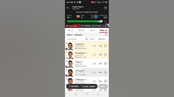 SRH vs RR Dream11 prediction. | SHR vs RR Dream11 Team | IPL 2024 Match IPL 2024