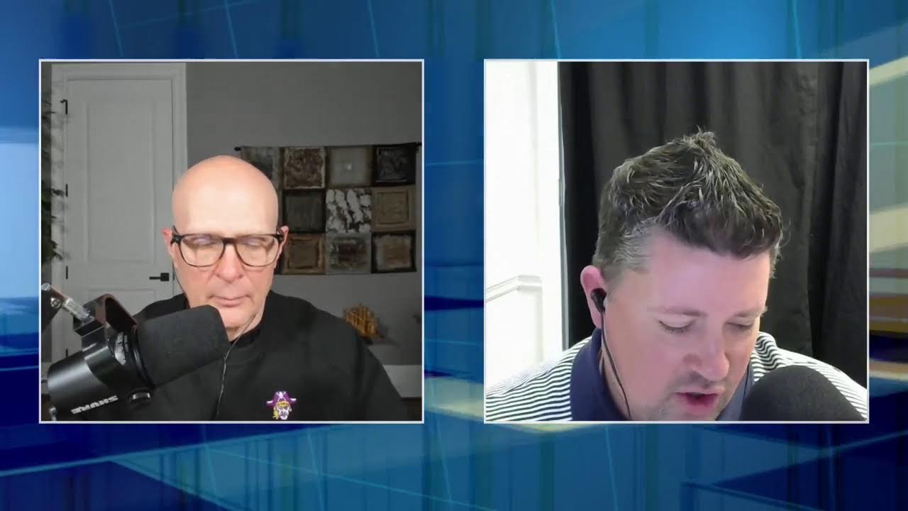 Financially Speaking 2-19-2026