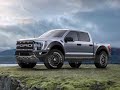 Reviewing 2022 Ford raptor !everything we know!  #truckrevews #ford