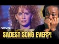 First time hearing Reba McEntire | She thinks his name was John | Reaction
