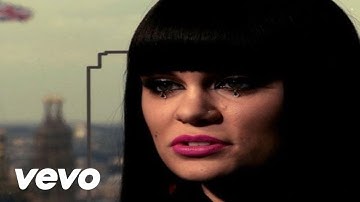 Thumbnail of Jessie J - Price Tag (VEVO Presents: Jessie J, Live in London)