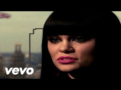 Price Tag (VEVO Presents: Jessie J, Live in London) mp3 ke stažení