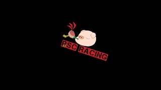 Psc Racing ATR 1000