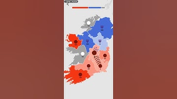State.io Game-Play: Apps for all Platforms Gameplay 45 state