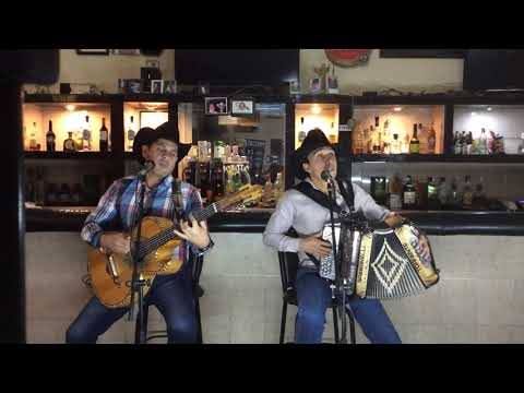 Baraja de Oro. Torrente (Charly y Beto)