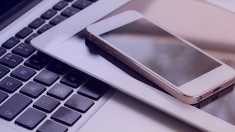 The Complete iOS 11 & Swift Developer Course - Build 20 Apps : Introduction