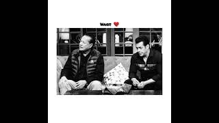 Correctlinewaqtkapilsharmasalmankhanwhatsappstatus