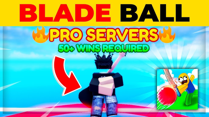 Blade Ball Anime Sword – How To Get – Gamezebo