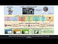 MR-SLAM: Immersive Spatial Supervision for Multi-Robot Mapping via Mixed Reality (ICRA 2026)