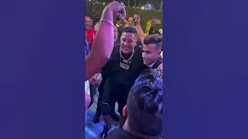 حمو بيكا موولع فرح عصام صاصا 
