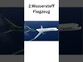 News der Woche (2)