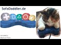 Unrailed 2: Back on Track - 3 Player Coop - Game 3
