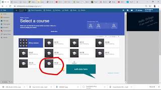 Edupage 101 - Creating Your Classes, adding students & editing classes