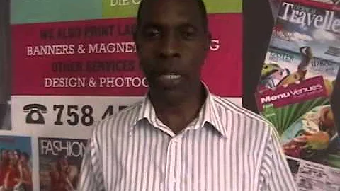 toni nicholas clip