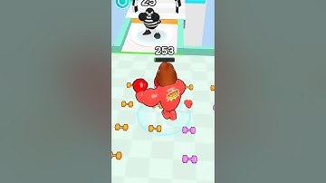 Punchy Race Android - Addition Number Games New Game Video upload APK MOD NEW GAME MAMA