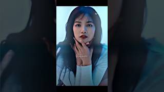 Lisa Edit To The Rightful Owner Chocolate In Blue