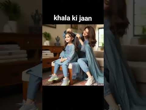 New Masi And Bhanji Status Video Whatsapp Status Video Short