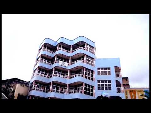 Bukavu karumbarumba by Dk tabinerz netabosa de Bukavu officiel