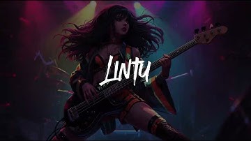 LINTU - Sasya Arkhisna ‧ Progressive Metal by Metal Albert Project