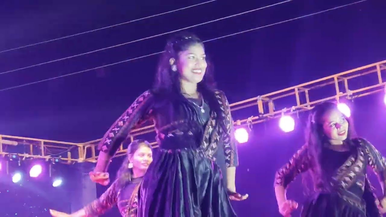 Ruku suna //ମେଲୋଡି ପୋଗ୍ରାମ #ratan sambalpuri live#2026