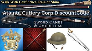 70% Off Atlanta Cutlery Corp. Coupons. Promo Codes & Deals 10% Off Sitewide   -a2zdiscountcode