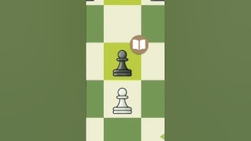 Perfect chess game | 100 percent accuracy #shorts #chess