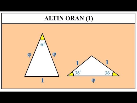 ALTIN ORAN (1)