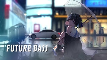 SPIRIT LINK, DarkKnife, Hylia - My Story