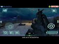 Call of Duty Strike Team Offline Android Game GAME Call of Duty Strike Team Offline Android Game GAME
