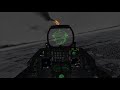 2 heaters and a will to live || Baltic || Falcon BMS 4.35