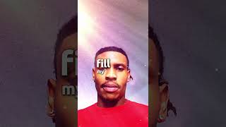 Let’s pray for this Saturday #prayday #lord #motivation #shortvideo #viralvideo #trend