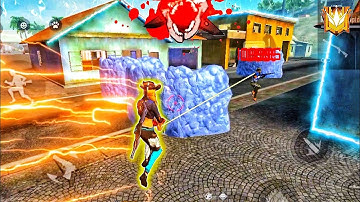 1V1 Custom Clash Squad Friendly Battle || Garena Free fire #MrXYZFF #freefire