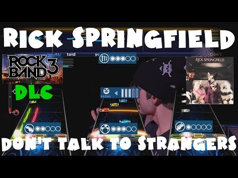 rick-springfield---don't-talk-to-strangers---rock-band-3-dlc-expert-full-band-(january-15th,-2013)