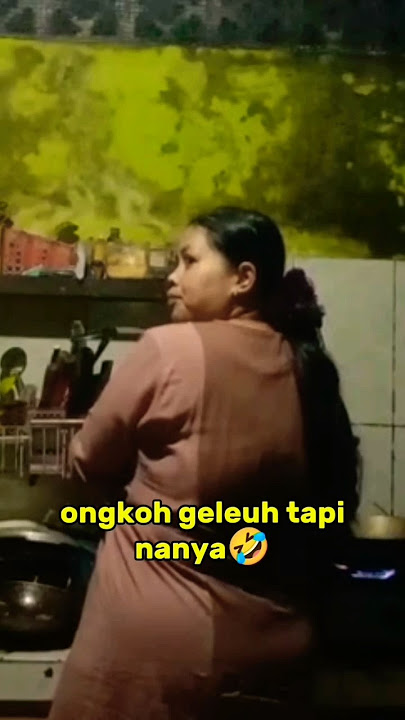 efek kelamaan jomblo 😠#shrots #lucu #trending #funny #comedy #ngakak