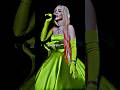 Ava Max Kings And Queens Acapella Shorts Lyrics Trending