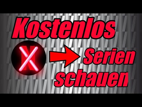 Filme Und Serien Kostenlos Schauen Filme Und Serien Kostenlos Schauen