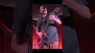 Off With Their Heads