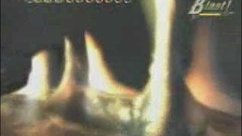 Devil May Cry 3, DMD! Mission 20 SS