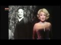 Marlene Dietrich - Ein  Engel in der Dämmerung 03/04
