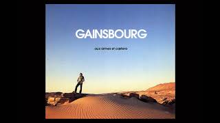【CD】Gainsbourg Aux Armes Et Caetera Aux armes et caetera - Album by Serge Gainsbourg | Spotify