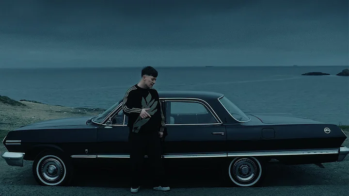 POIZI - Y (Official Music Video)